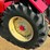 mahindra-575-image-18