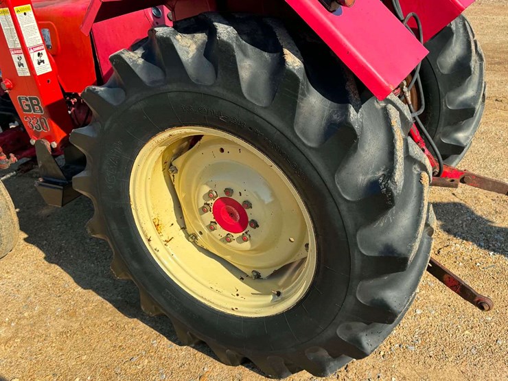 mahindra-575-image-18