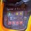 wacker-neuson-rtsc-3-image-19