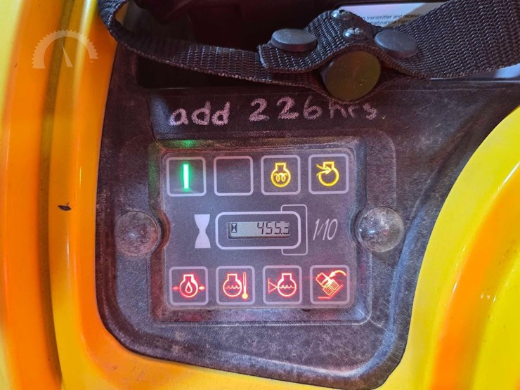 wacker-neuson-rtsc-3-image-19
