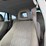 2007-dodge-caliber-image-119