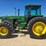 john-deere-4850-image-2