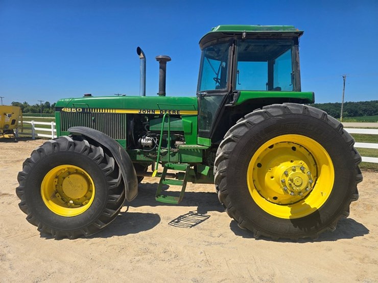 john-deere-4850-image-2