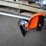 husqvarna-525es-edger-image-5