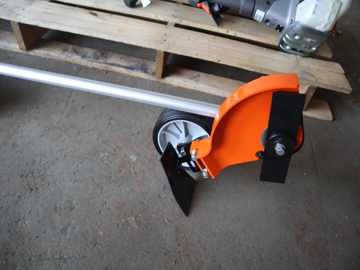 husqvarna-525es-edger-image-5