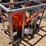 #14595-•-wig-auger-drive-and-bit-(mosinee,-wi)-image-8