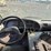2002-gmc-t7500-image-14
