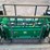 #14564-•-new-2026-agt-72"-grapple-bucket-(mosinee,-wi)-image-6
