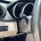 2018-mazda-cxz7-suv-image-14