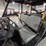 2024-polaris-pro-xd-4000d-image-9