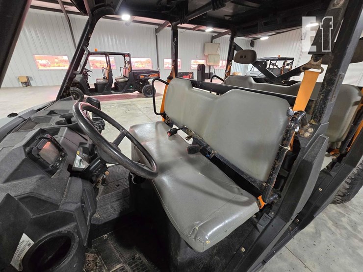 2024-polaris-pro-xd-4000d-image-9