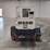 multiquip-dca25ssiu4f-image-8