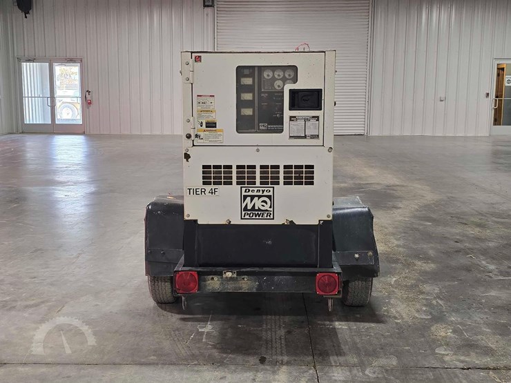 multiquip-dca25ssiu4f-image-8