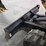 2019-caterpillar-303.5e2-cr-image-16