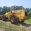 john-deere-744e-pay-loader-image-3
