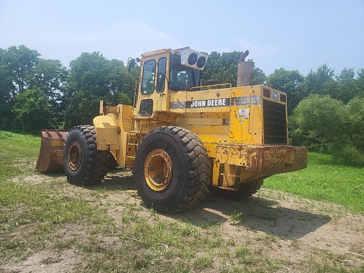 john-deere-744e-pay-loader-image-3