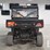 polaris-pro-xd-4000d-image-8