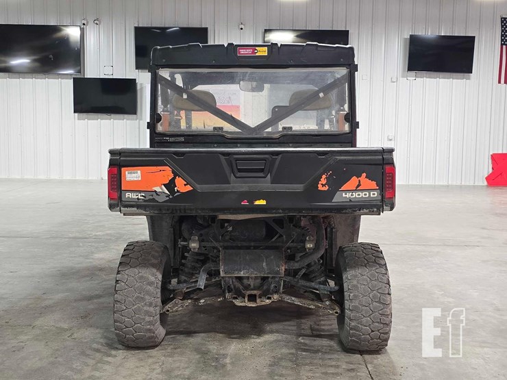 polaris-pro-xd-4000d-image-8
