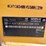 2014-caterpillar-cb34-image-5