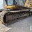 caterpillar-320gc-image-26