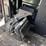 2017-ford-transit-image-15