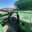 2015-john-deere-s680-image-39