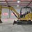 2021-caterpillar-306cr-image-5