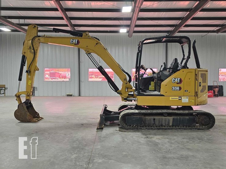 2021-caterpillar-306cr-image-5