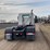 2015-volvo-vnl-semi-image-6