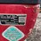 2022-takeuchi-tb240-image-32