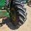 john-deere-4850-image-14