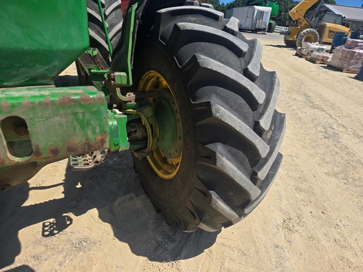 john-deere-4850-image-14