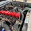 1991-dodge-ram-350-image-40