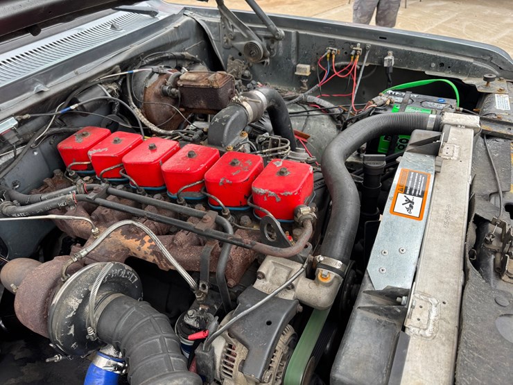 1991-dodge-ram-350-image-40