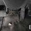 2013-kenworth-t800-image-11