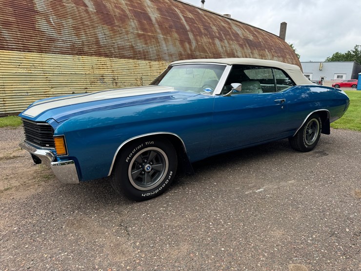 1972-chevrolet-350-image-1