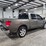 2004-nissan-titan-image-3