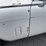 studebaker-grand-turismo-image-12
