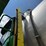 2016-john-deere-r4038-image-19