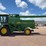 1981-john-deere-8820-image-8