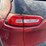 2014-jeep-cherokee-image-9