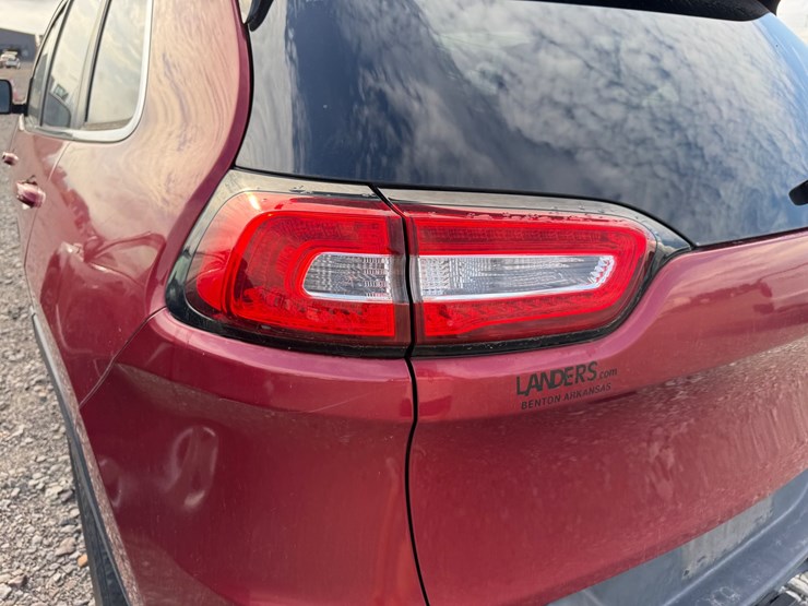 2014-jeep-cherokee-image-9