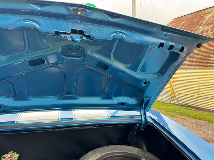 1972-chevrolet-350-image-70