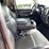 2016-dodge-ram-2500-image-18