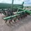 1992-great-plains-3pd15-image-24