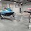 sea-doo-gti-se-155-jet-ski-image-2