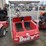 budweiser-racing-harley-davidson-golf-cart-image-6