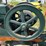 hercules-5hp-image-21