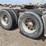 2009-kenworth-t660-image-29