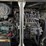multiquip-dca25ssiu4f-image-11